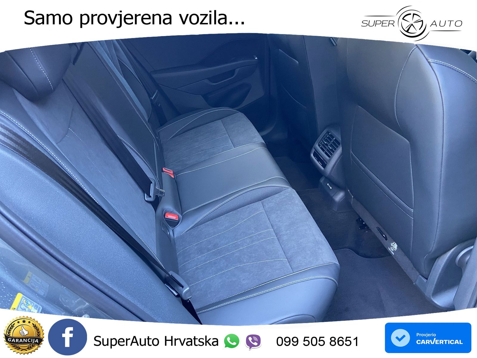 Volkswagen T-Roc II 1.5 eTSI (150 KS)  DSG MATRIX+GR SJED+KAM