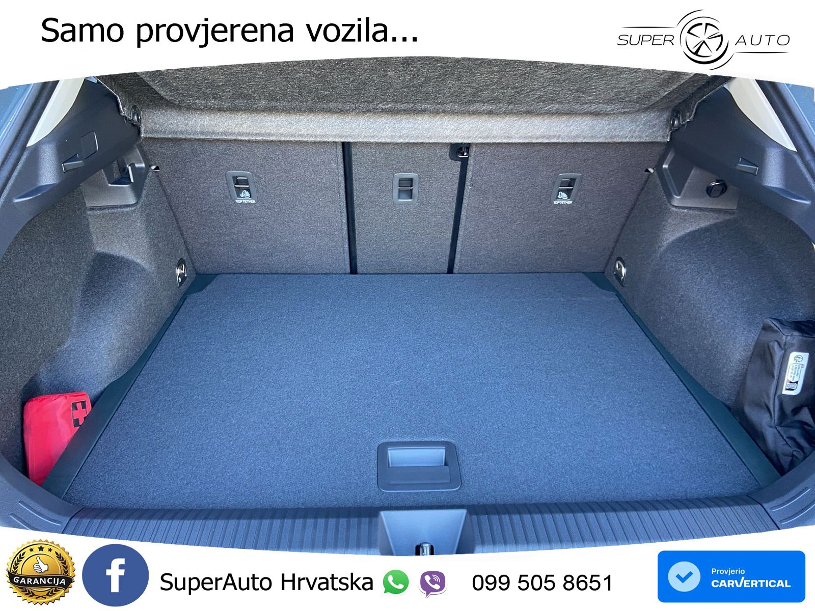 Volkswagen T-Roc II 1.5 eTSI (150 KS)  DSG MATRIX+GR SJED+KAM