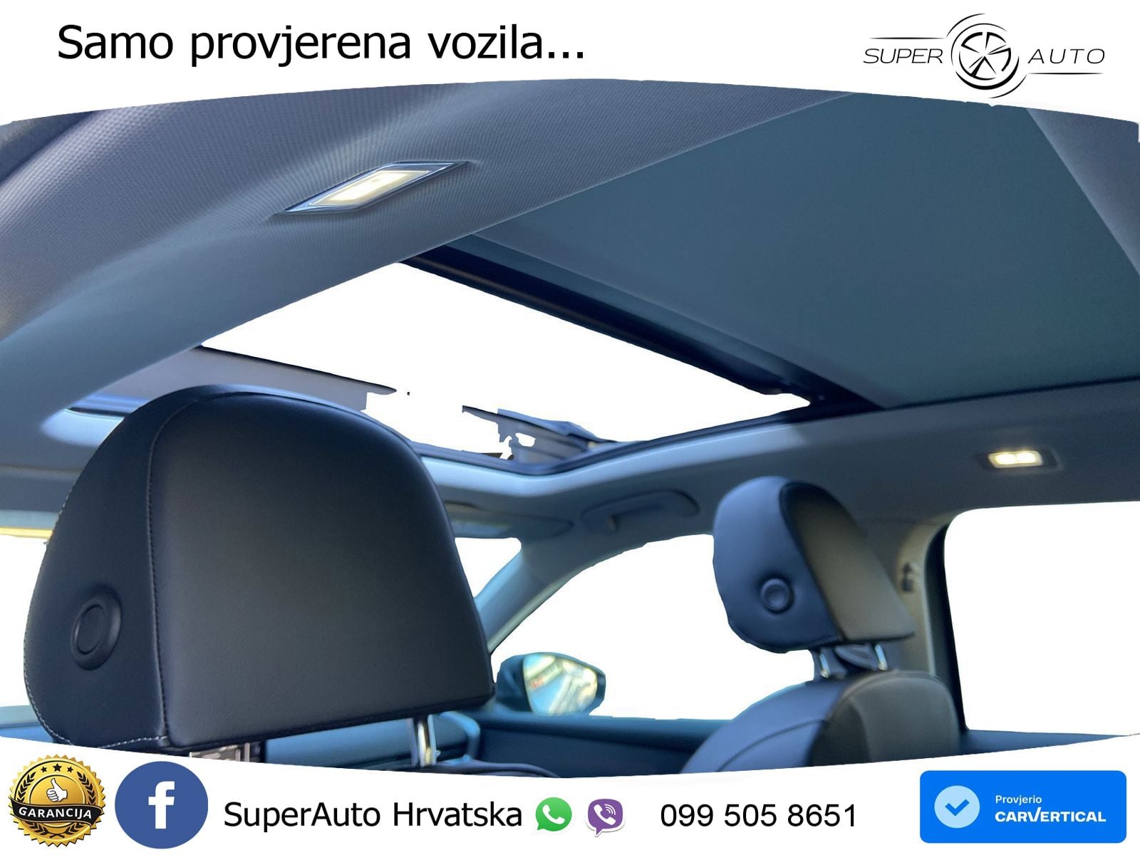 Volkswagen T-Roc II 1.5 eTSI (150 KS)  DSG MATRIX+GR SJED+KAM