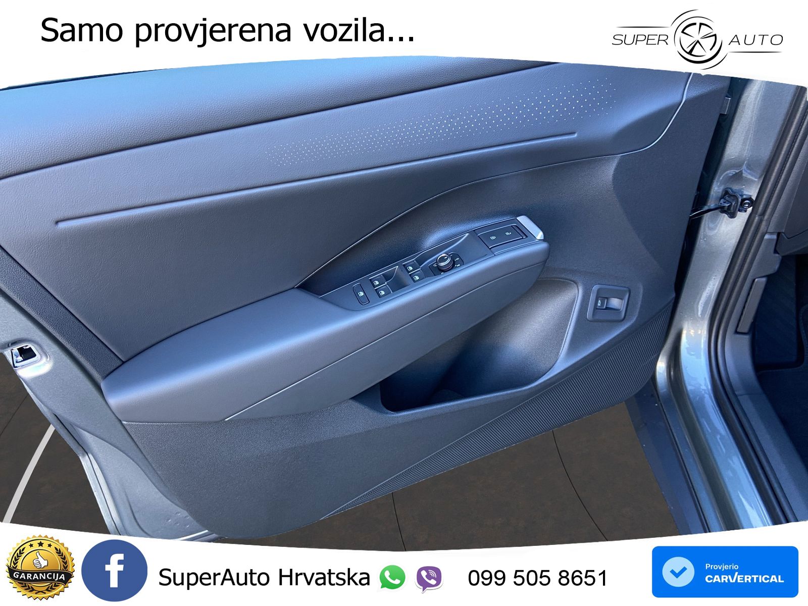 Volkswagen T-Roc II 1.5 eTSI (150 KS)  DSG MATRIX+GR SJED+KAM