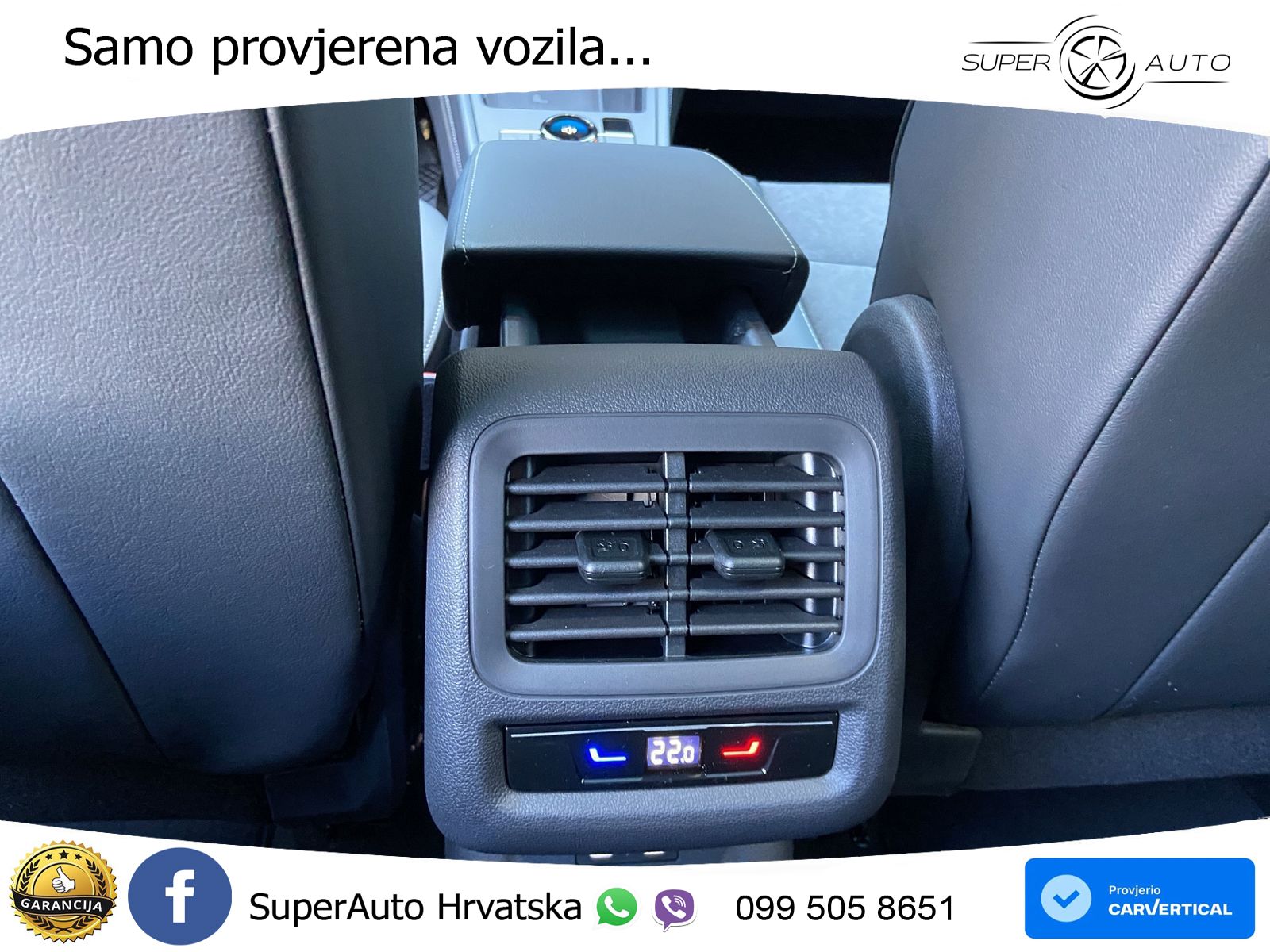 Volkswagen T-Roc II 1.5 eTSI (150 KS)  DSG MATRIX+GR SJED+KAM