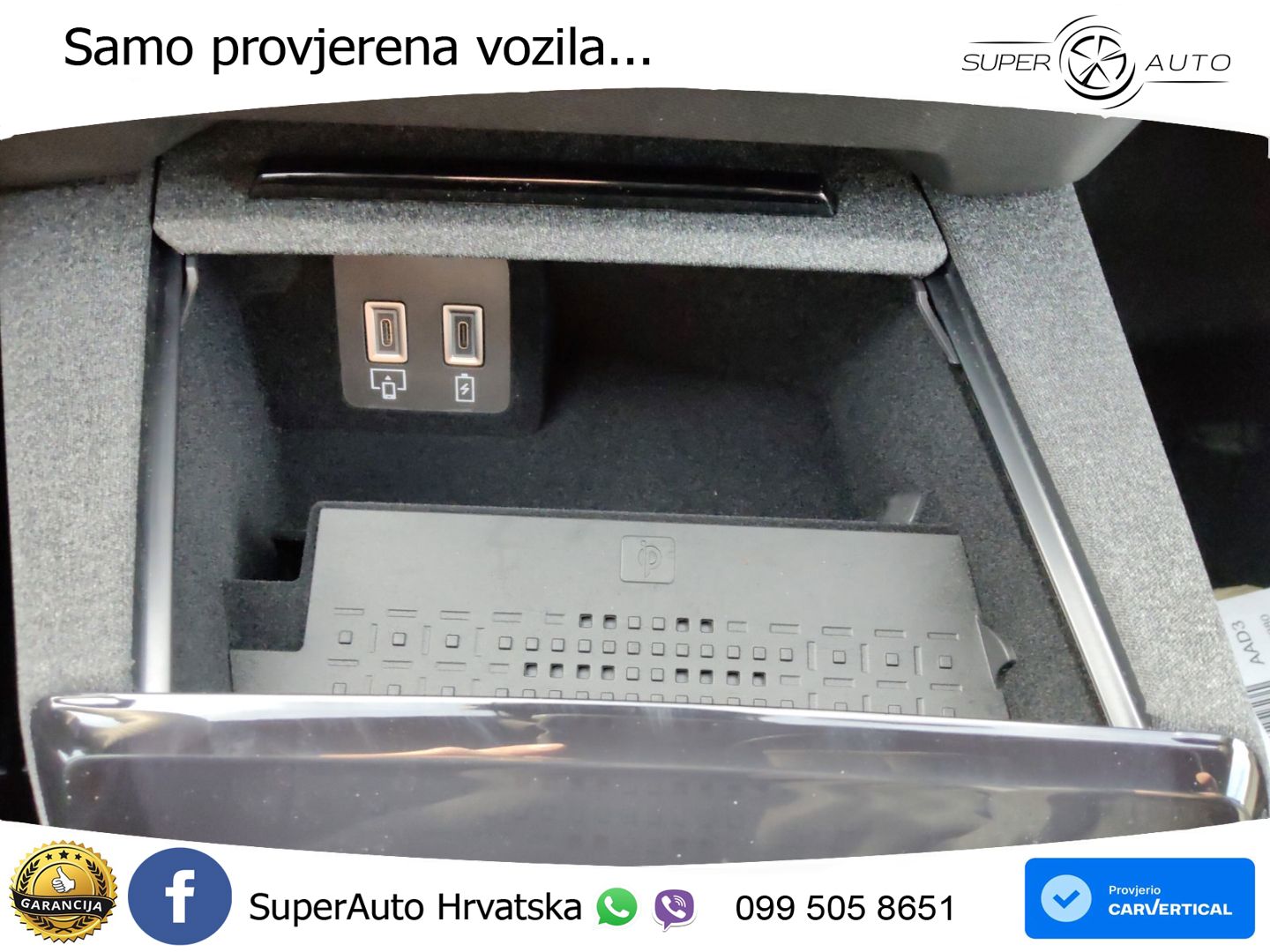 Opel Grandland 1.2 Turbo (145 KS) Hybrid eDCT Ultimate LED+GR SJED+ACC