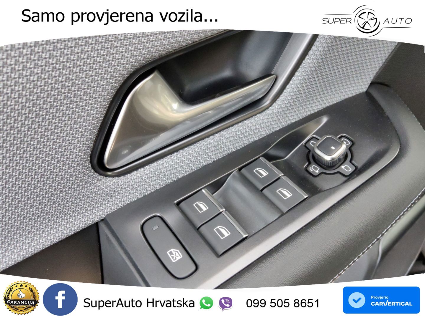 Opel Grandland 1.2 Turbo (145 KS) Hybrid eDCT Ultimate LED+GR SJED+ACC