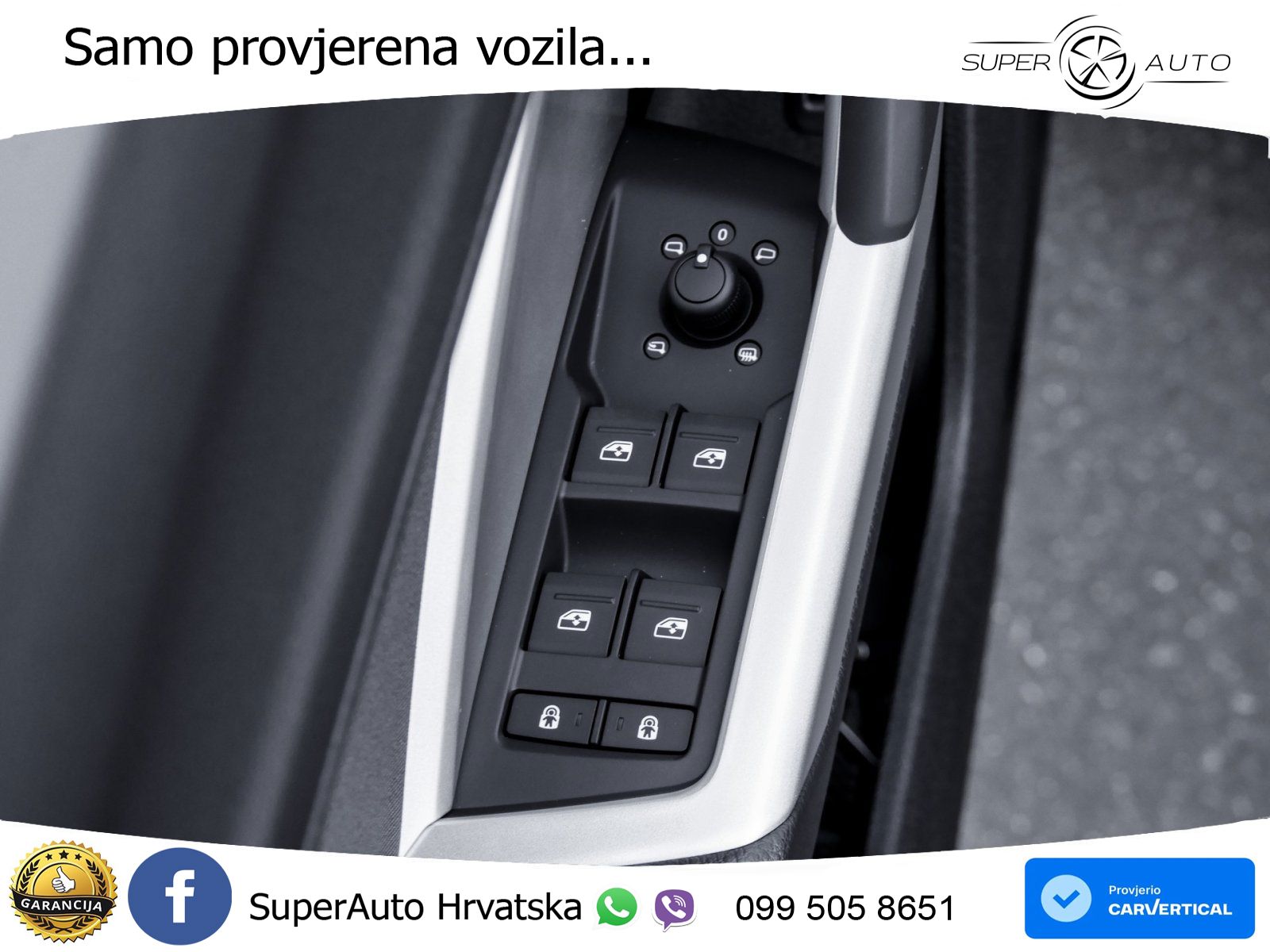 Audi Q3 II Sportback 35 TFSI (150 KS) S tronic S line LED+GR SJED+ACC