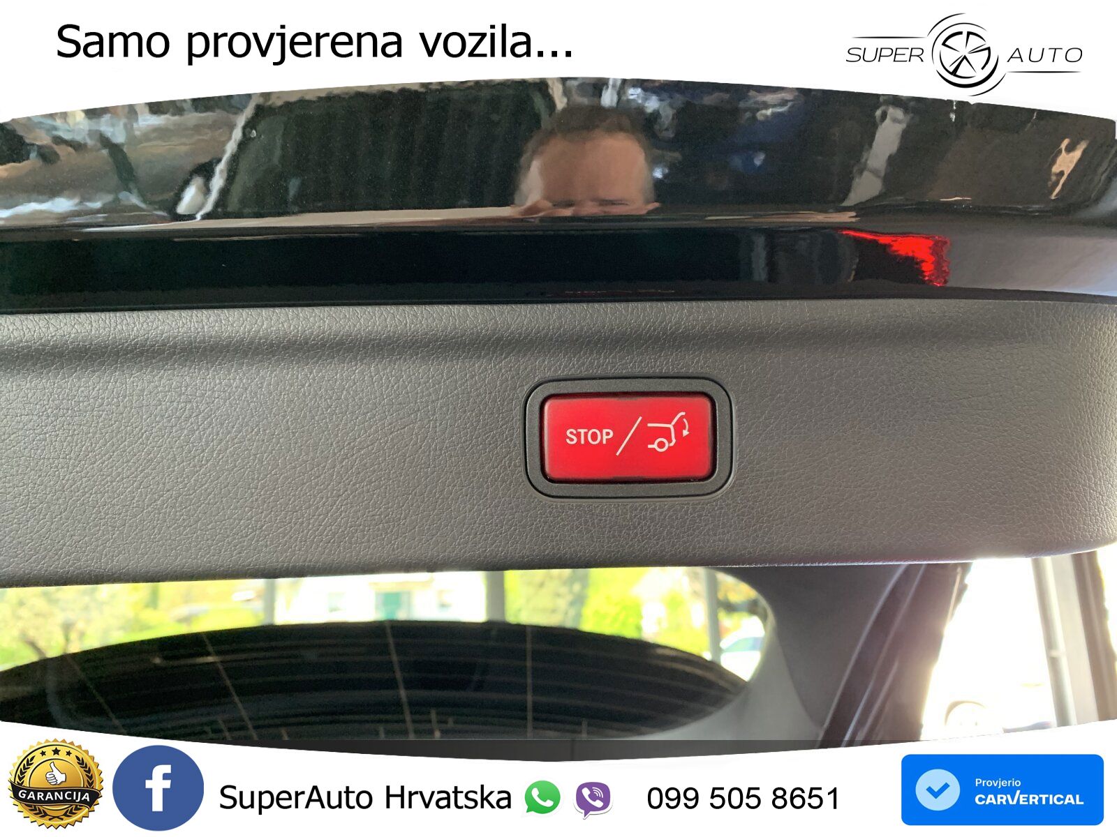 Mercedes EQE SUV 350 98 kWh (292 KS) 4MATIC LED+GR SJED+ACC