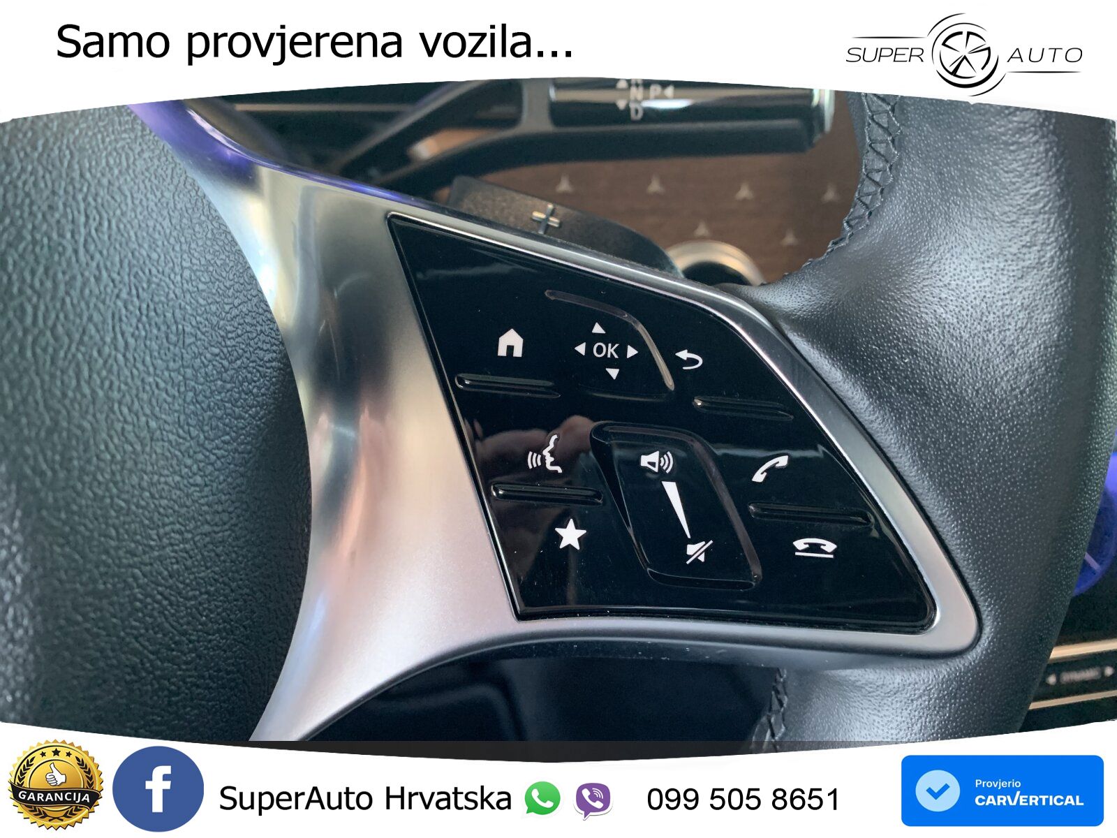 Mercedes EQE SUV 350 98 kWh (292 KS) 4MATIC LED+GR SJED+ACC