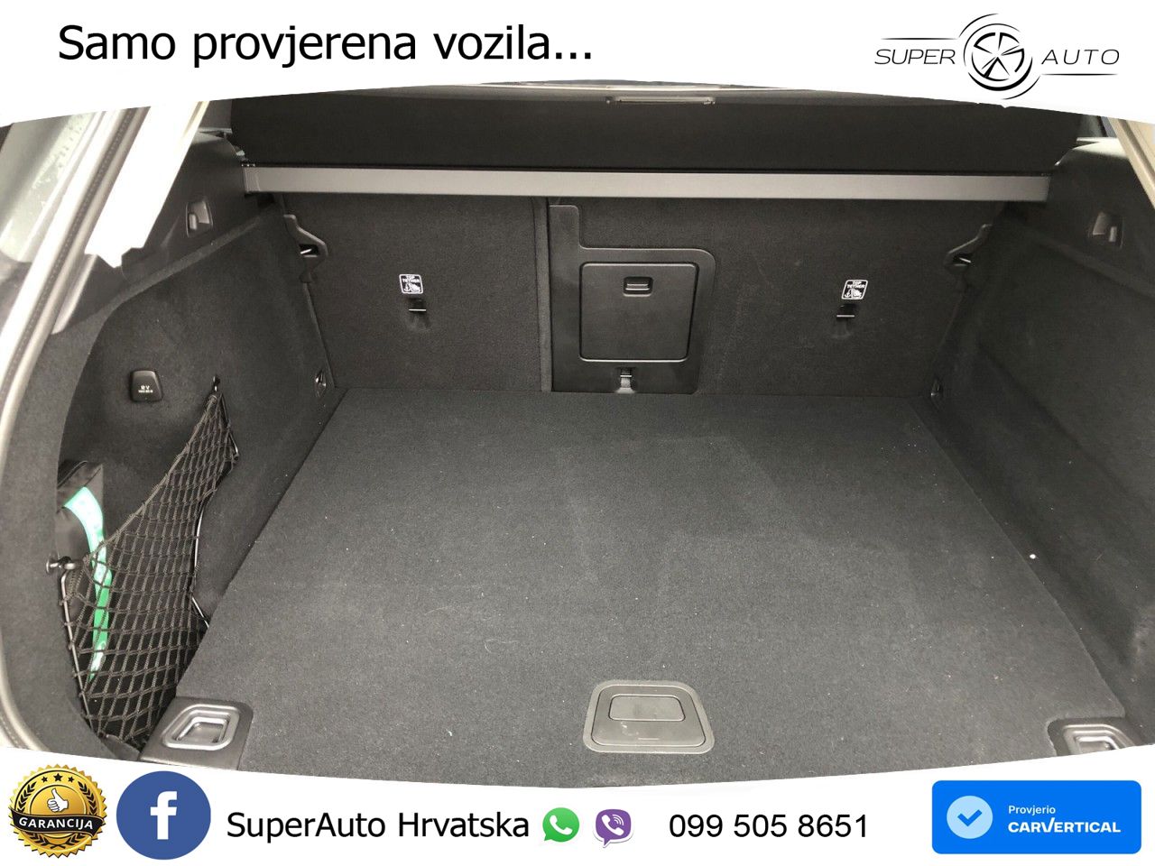 Volvo XC60 T8 AWD Geartronic LED+GR SJED+ACC