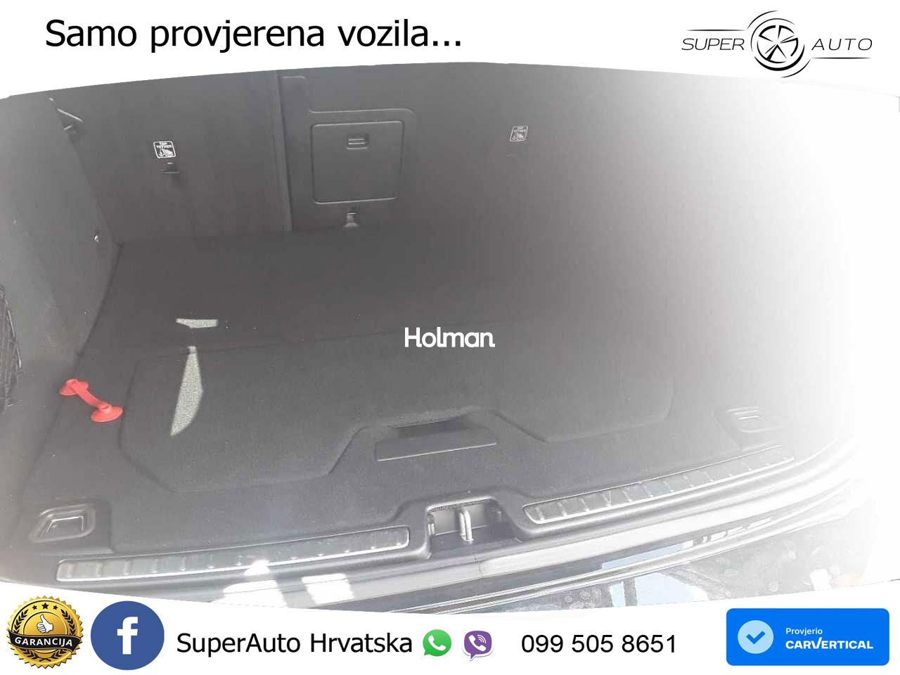 Volvo V60 2.0 B4 Benzin DCT LED+GR SJED+ACC