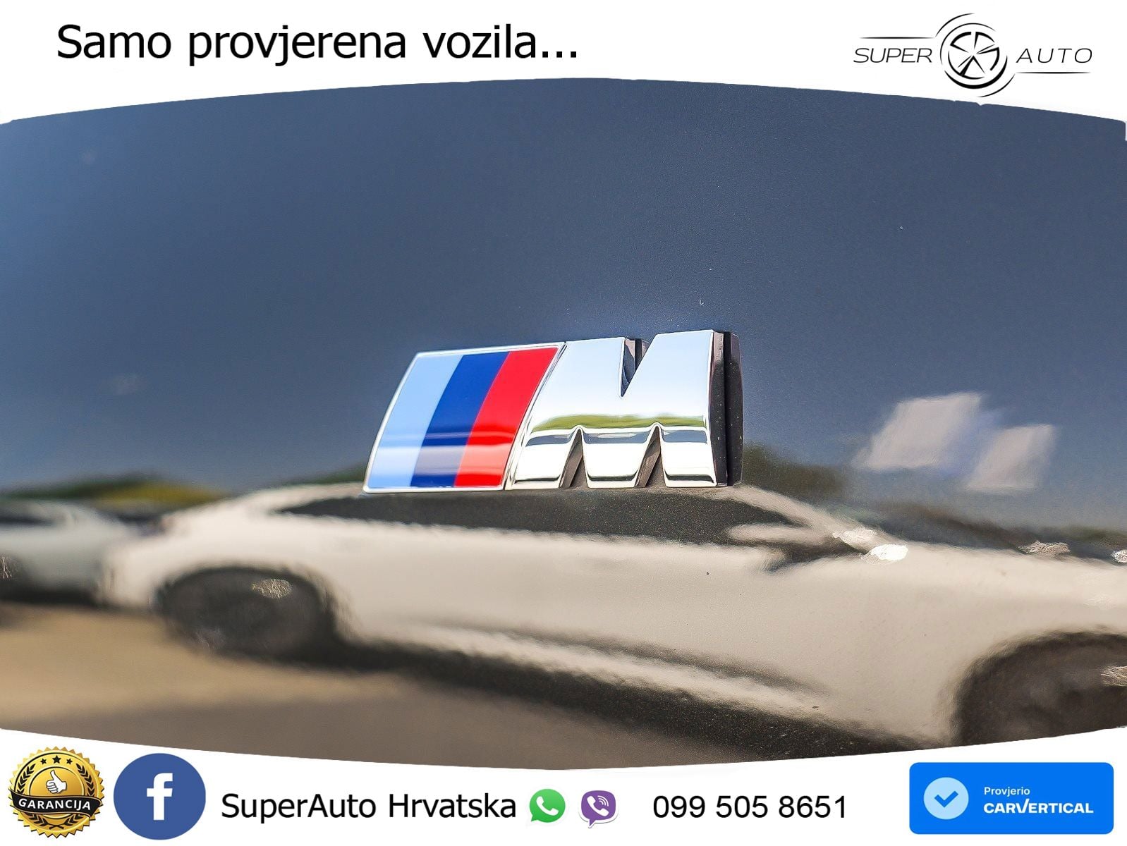 BMW X6 40d (352 KS) xDrive Steptronic M Sport LED+GR SJED+ACC