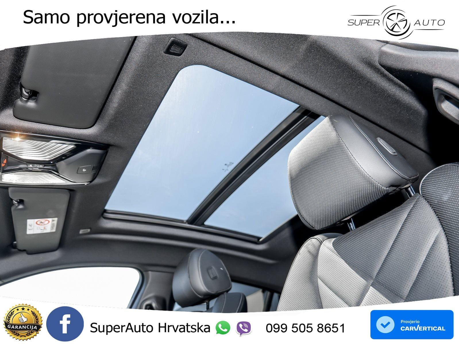 BMW X6 40d (352 KS) xDrive Steptronic M Sport LED+GR SJED+ACC