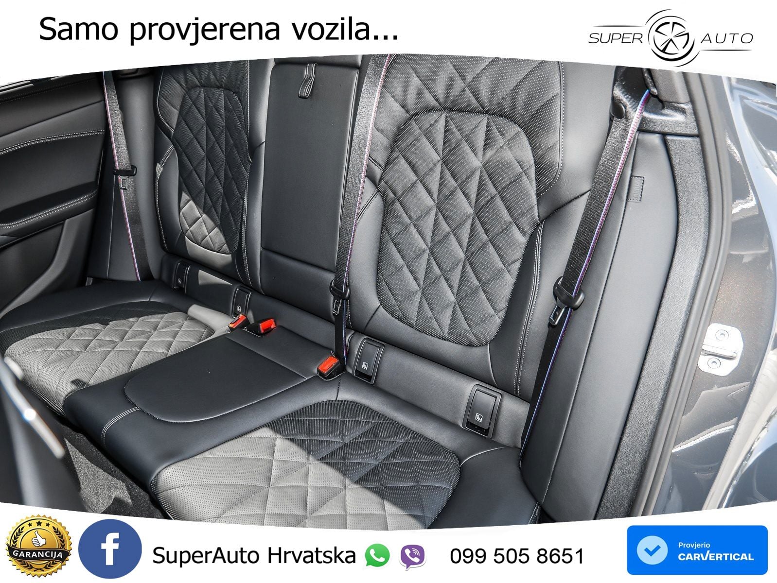 BMW X6 40d (352 KS) xDrive Steptronic M Sport LED+GR SJED+ACC