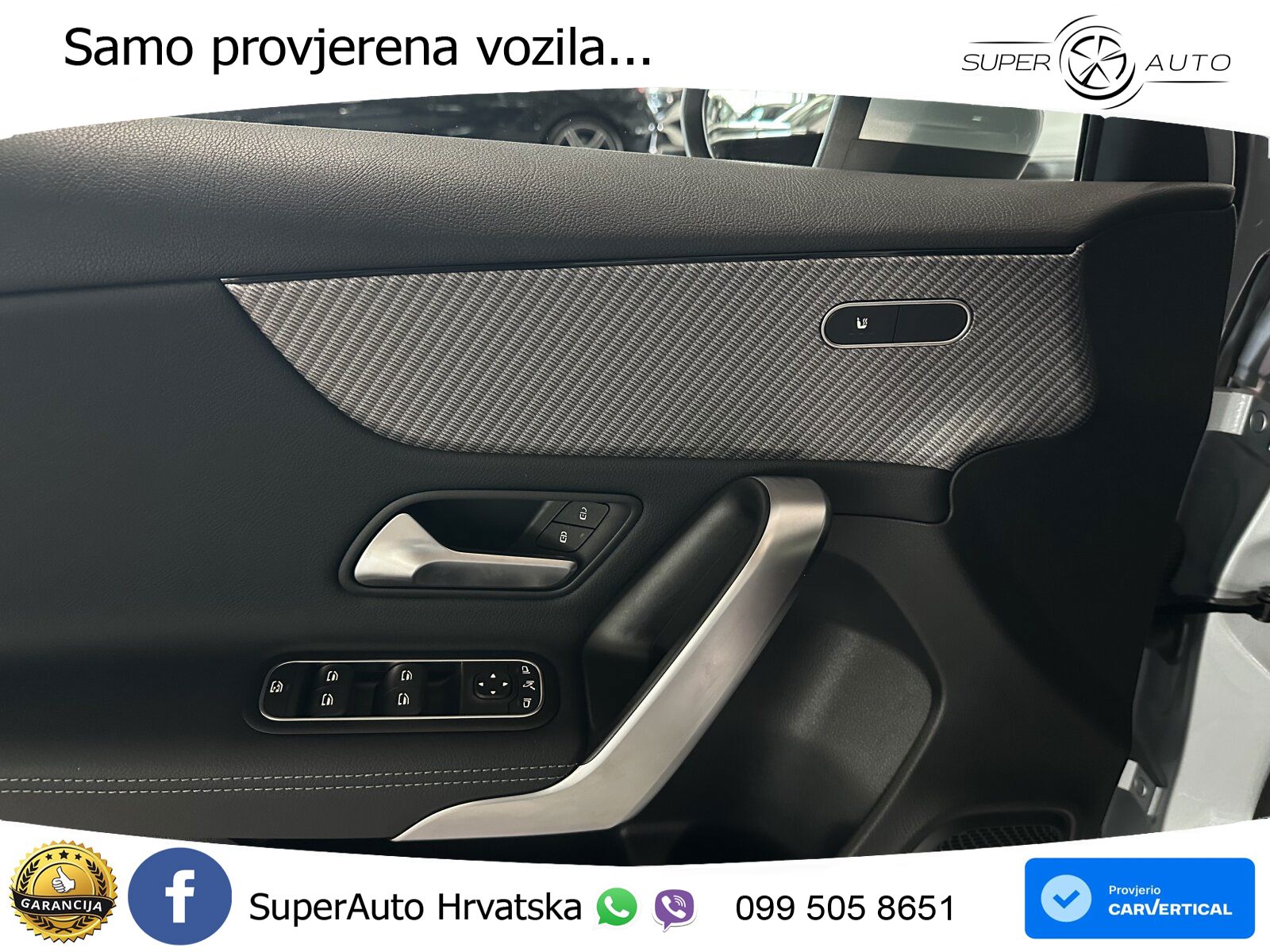 Mercedes-Benz A 180 7G-DCT