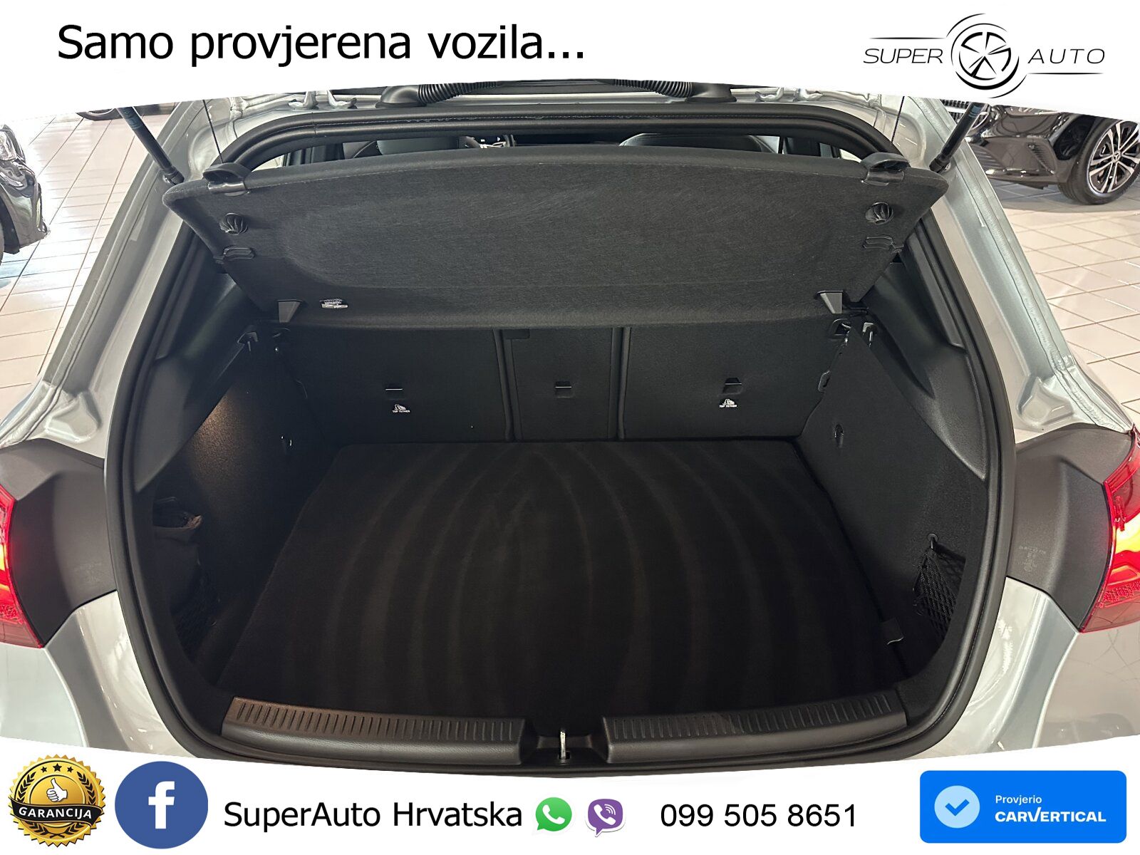 Mercedes-Benz A 180 7G-DCT