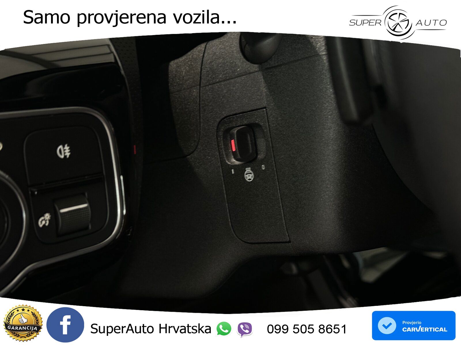 Mercedes-Benz A 180 7G-DCT