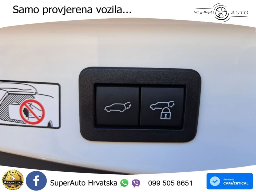 Toyota C-HR 1.8 (140 KS) Hybrid e-CVT Team D LED+GR SJED+ACC