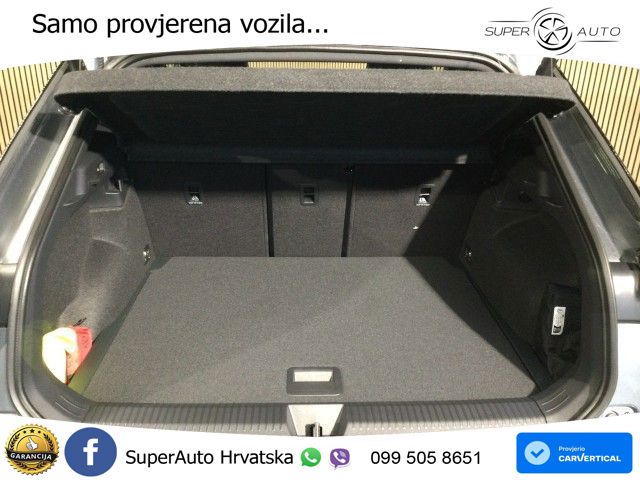 Volkswagen Passat Variant 2.0 TDI (193 KS) 4MOTION DSG R-Line LED+GR SJED+ACC