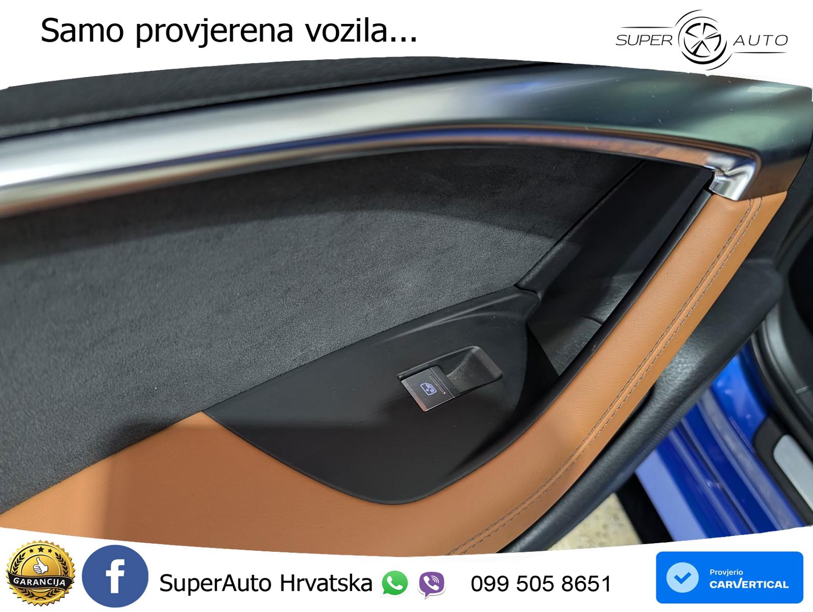 Audi RS6 Avant 4.0 TFSI V8 (600 KS) quattro Tiptronic ACC+HEAD+4xGR SJED+360+PANO