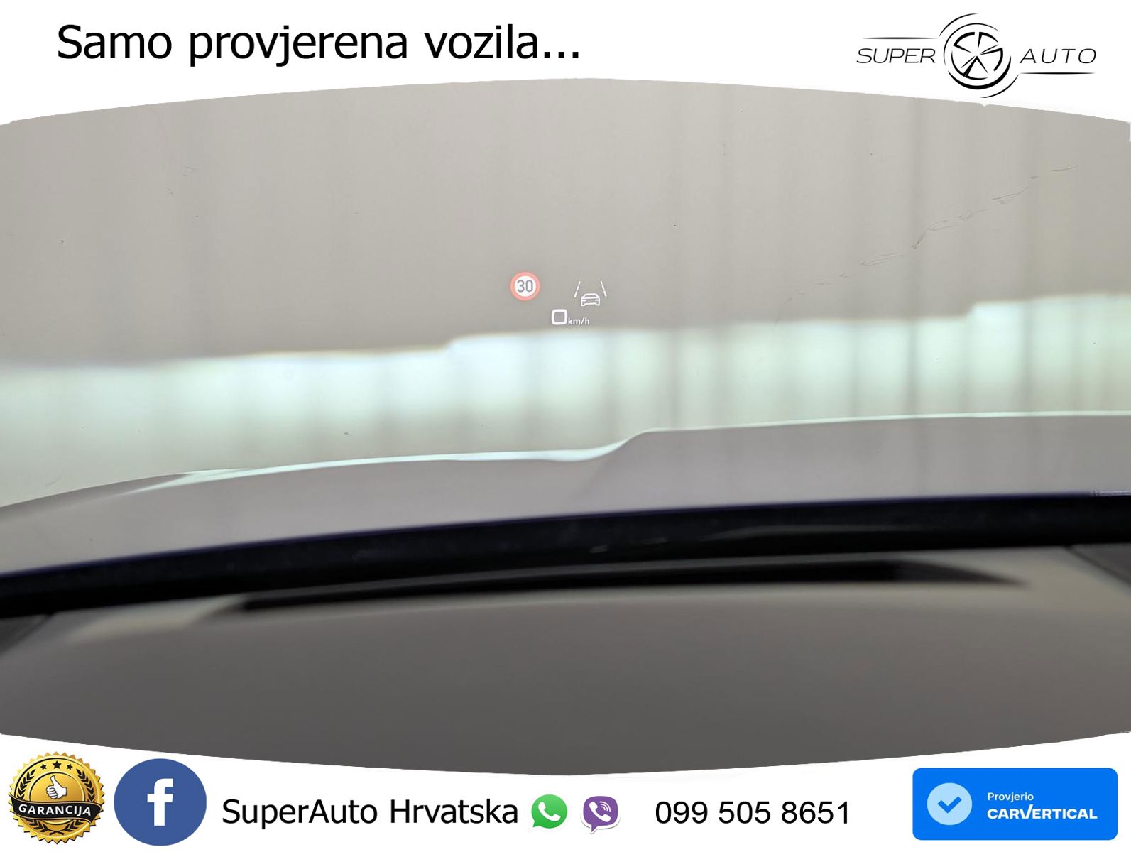 Audi RS6 Avant 4.0 TFSI V8 (600 KS) quattro Tiptronic ACC+HEAD+4xGR SJED+360+PANO