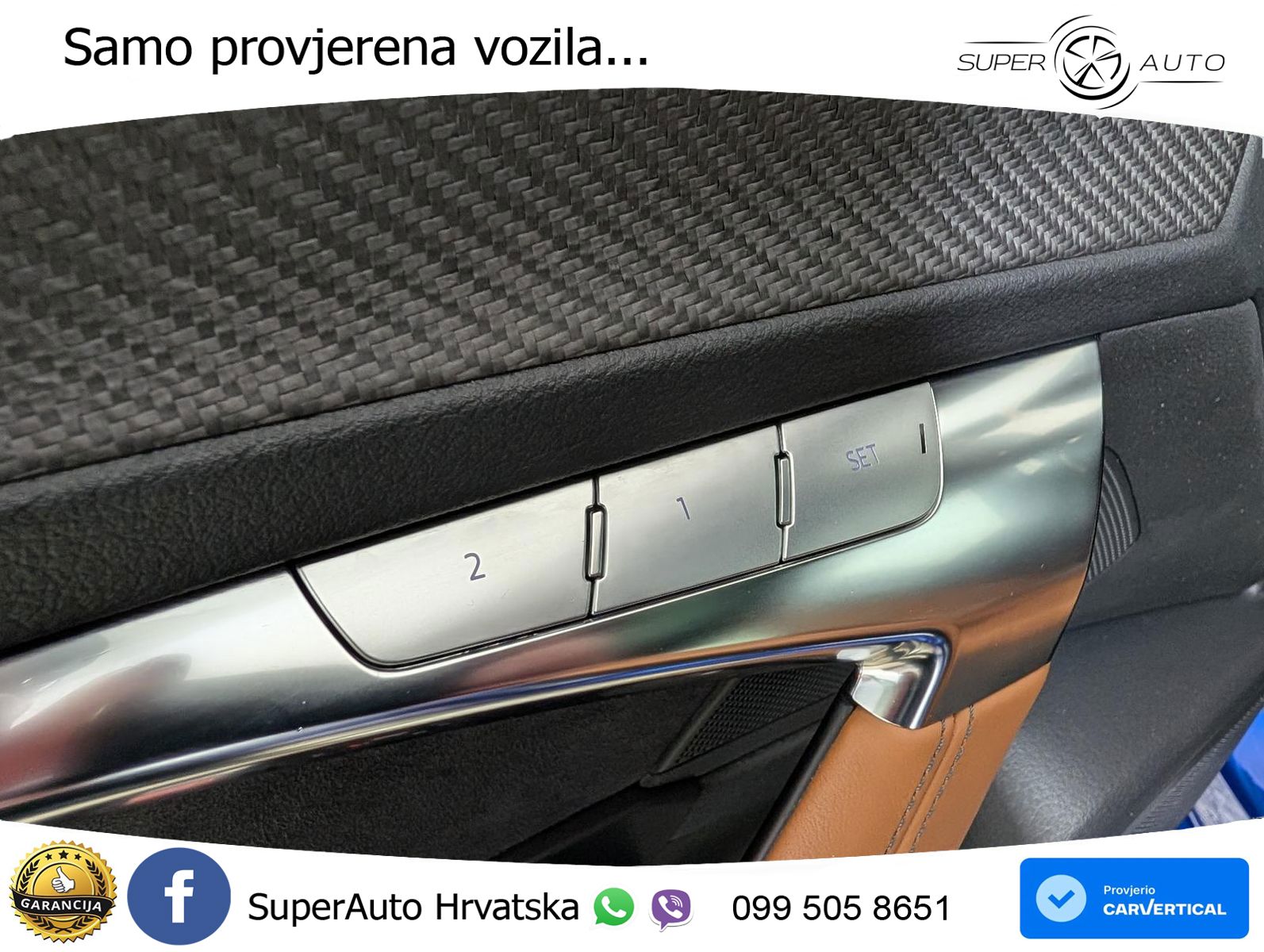 Audi RS6 Avant 4.0 TFSI V8 (600 KS) quattro Tiptronic ACC+HEAD+4xGR SJED+360+PANO