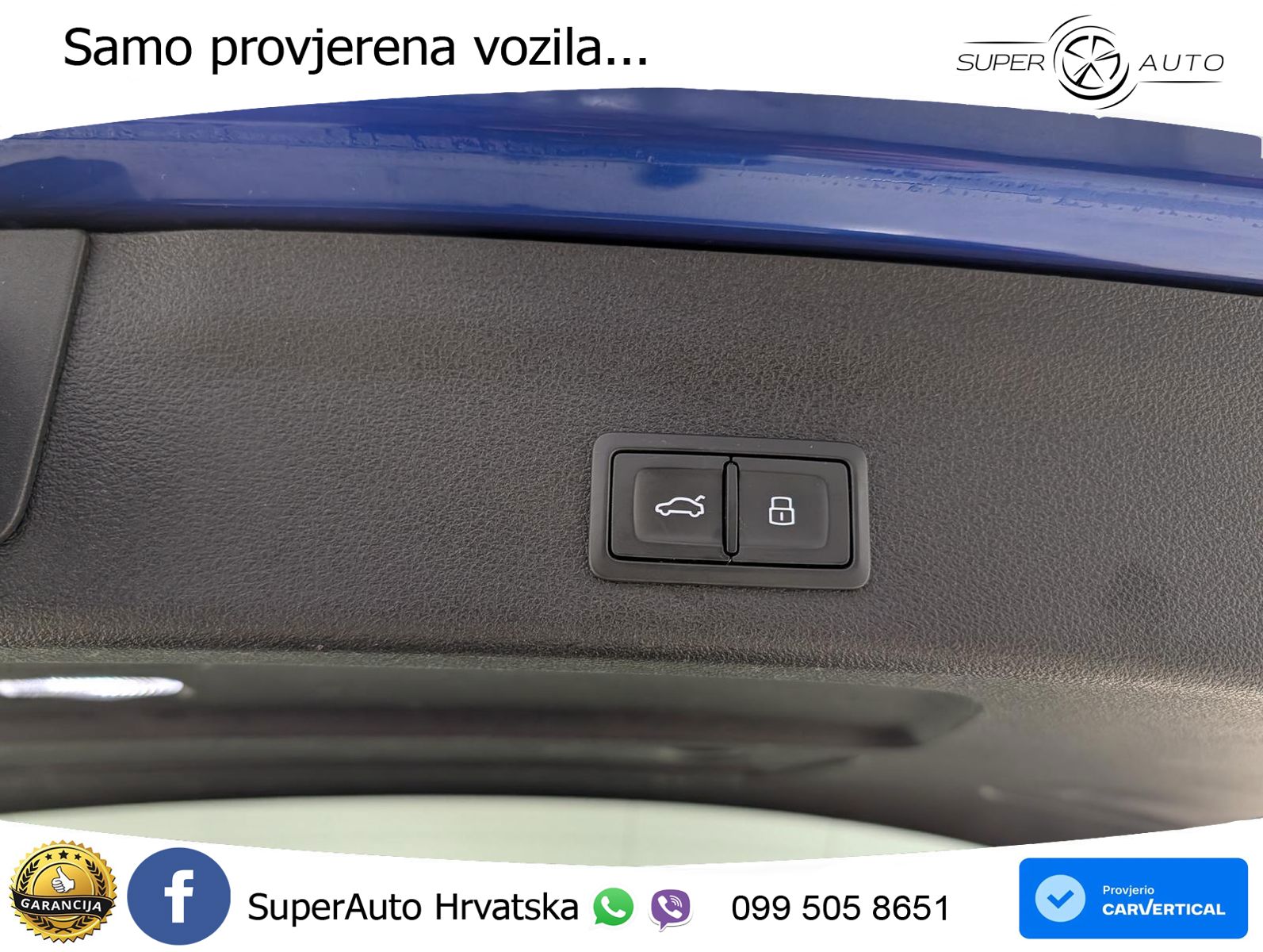 Audi RS6 Avant 4.0 TFSI V8 (600 KS) quattro Tiptronic ACC+HEAD+4xGR SJED+360+PANO