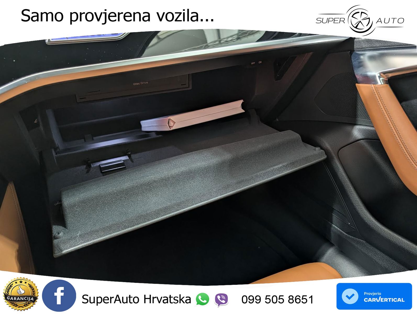 Audi RS6 Avant 4.0 TFSI V8 (600 KS) quattro Tiptronic ACC+HEAD+4xGR SJED+360+PANO