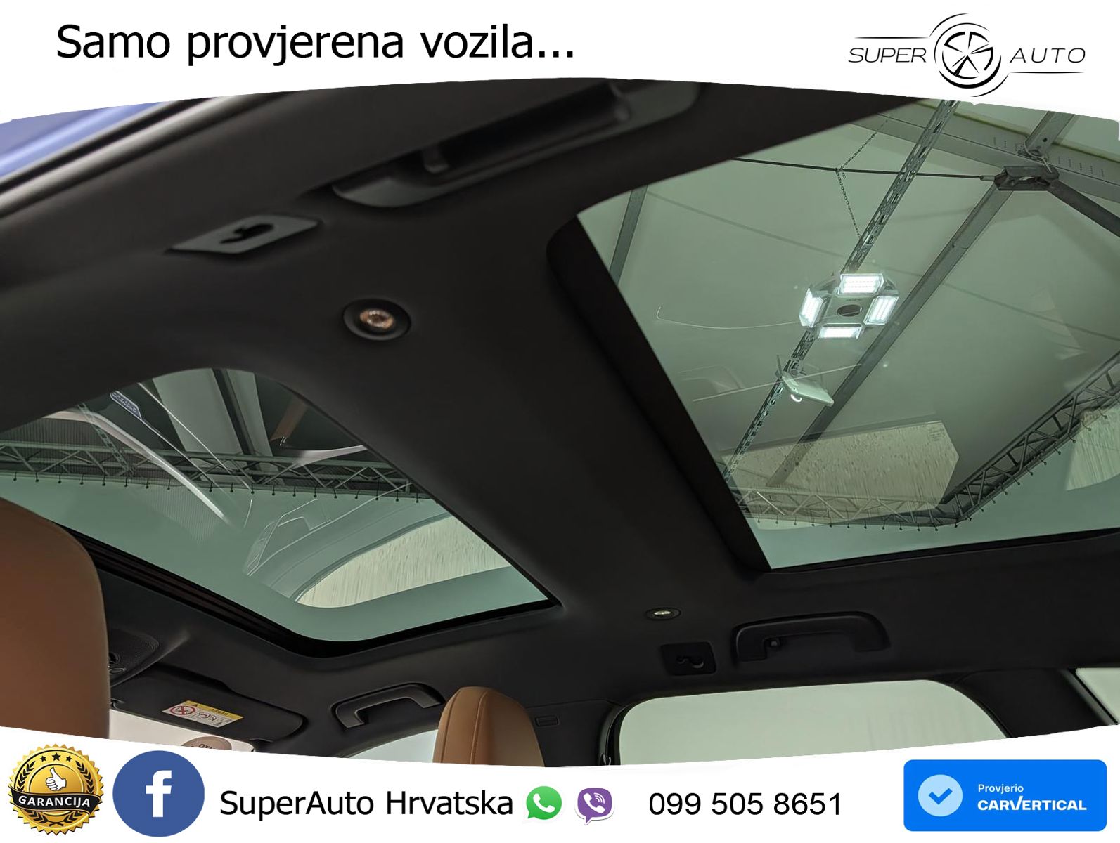 Audi RS6 Avant 4.0 TFSI V8 (600 KS) quattro Tiptronic ACC+HEAD+4xGR SJED+360+PANO