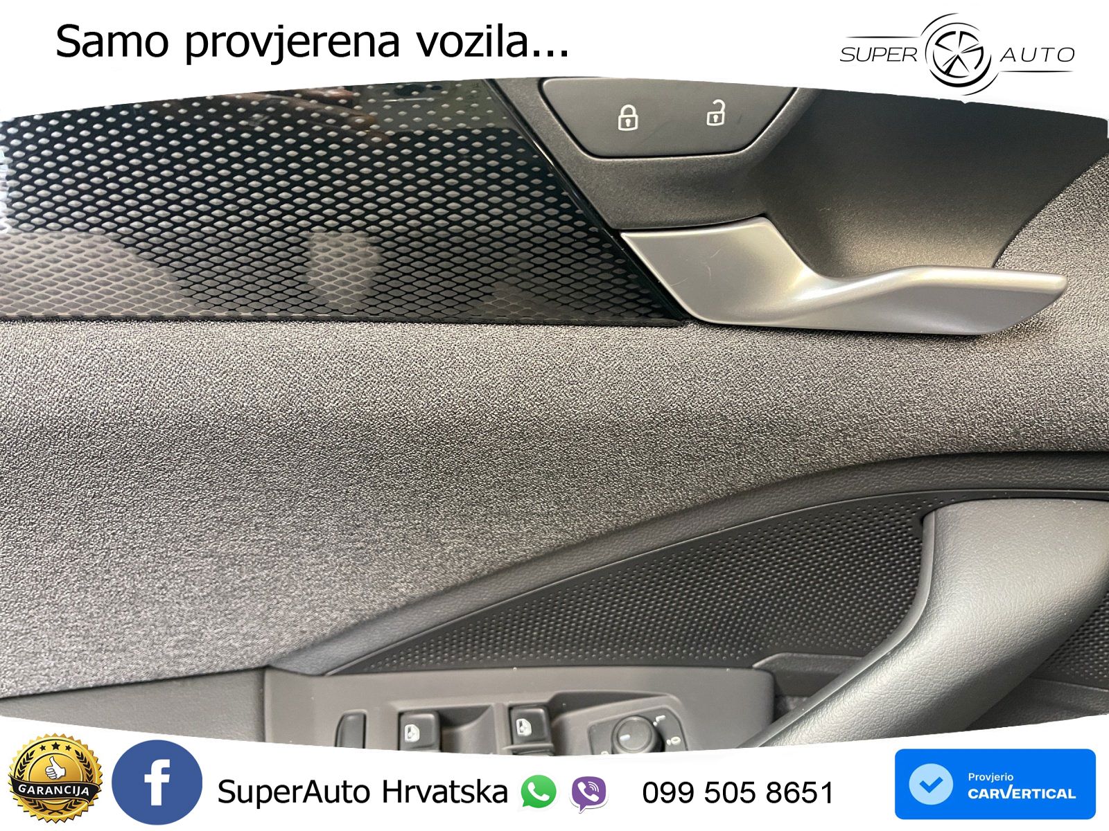 Volkswagen Passat Variant 1.5 eTSI (150 KS) DSG LED+GR SJED+ACC