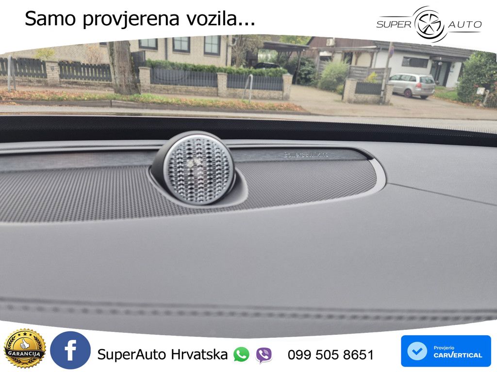 Volvo XC90 2.0 T8 AWD Automatic ACC+HEAD+4xGR SJED+360+PANO