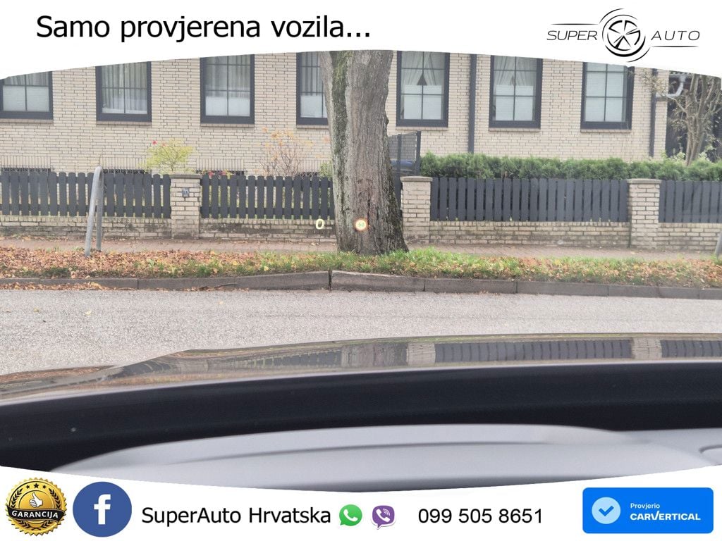 Volvo XC90 2.0 T8 AWD Automatic ACC+HEAD+4xGR SJED+360+PANO