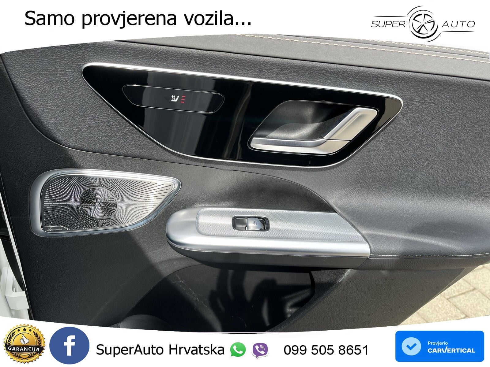 Mercedes EQE SUV 350 98 kWh (292 KS) 4MATIC ACC+GR SJED+360+PANO