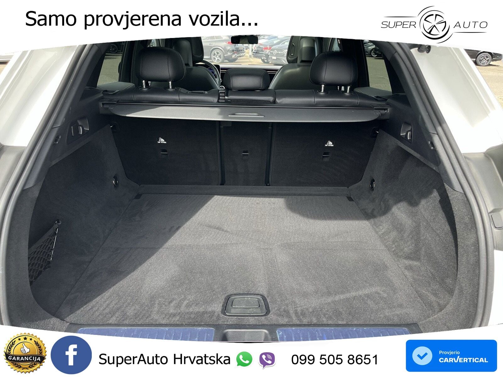 Mercedes EQE SUV 350 98 kWh (292 KS) 4MATIC ACC+GR SJED+360+PANO