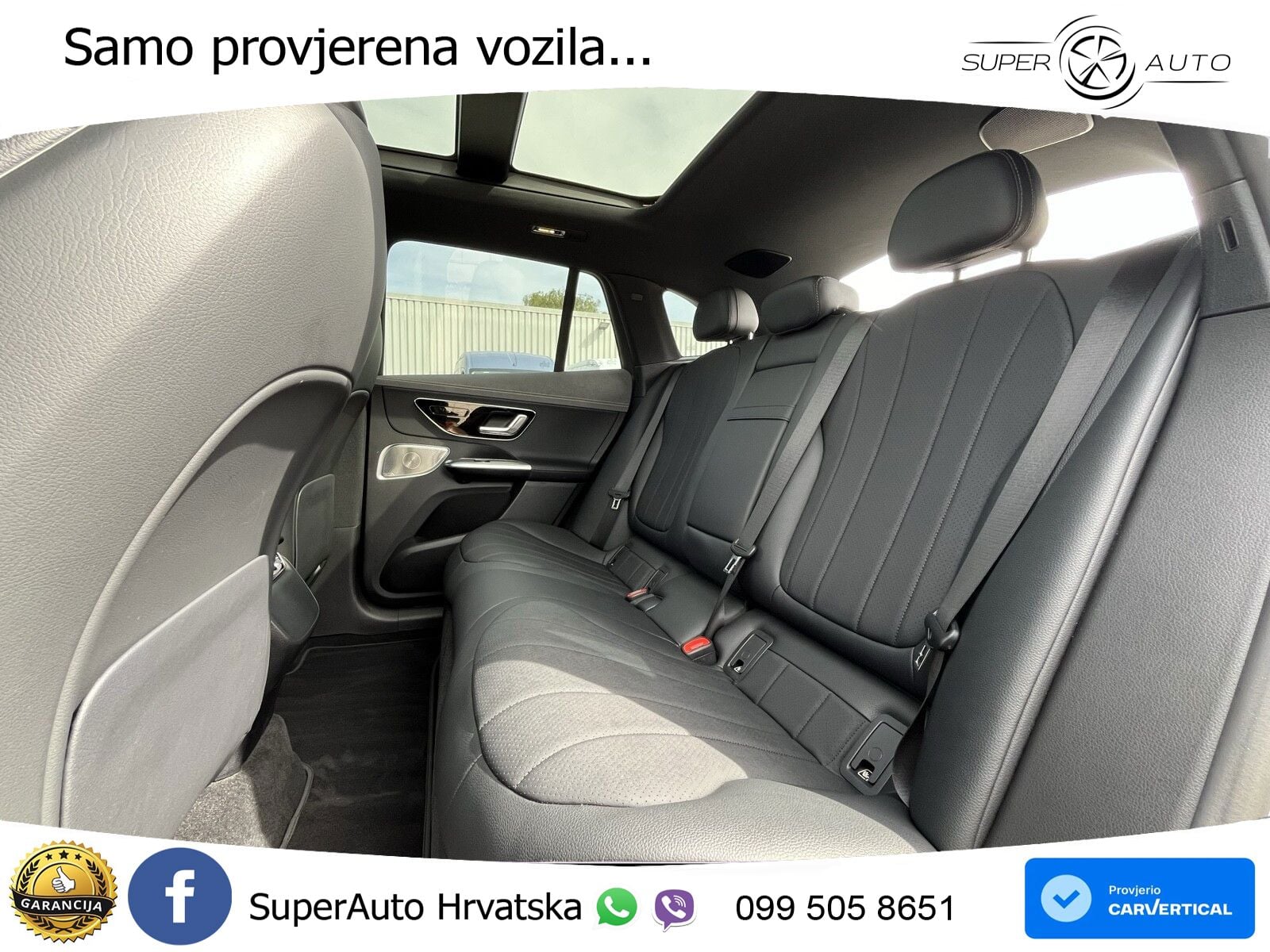 Mercedes EQE SUV 350 98 kWh (292 KS) 4MATIC ACC+GR SJED+360+PANO