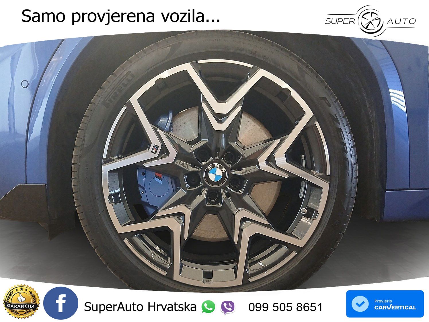 BMW X2 M35i xDrive Steptronic M Sport LED+GR SJED+ACC