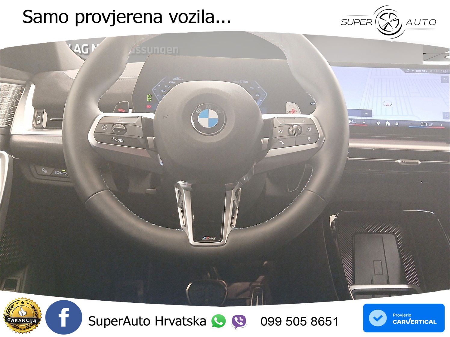 BMW X2 M35i xDrive Steptronic M Sport LED+GR SJED+ACC