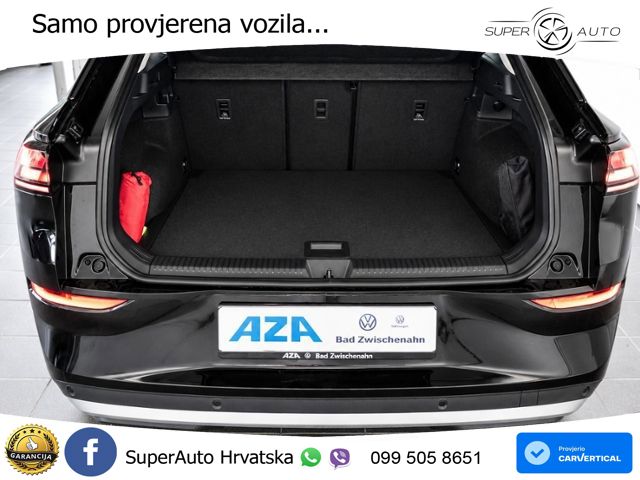 Volkswagen T-Roc II 1.5 eTSI (116 KS)  DSG LED+GR SJED+ACC