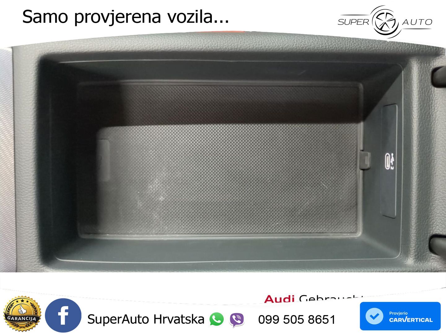 Audi A5 Sportback 45 TFSI (265 KS) quattro S tronic
