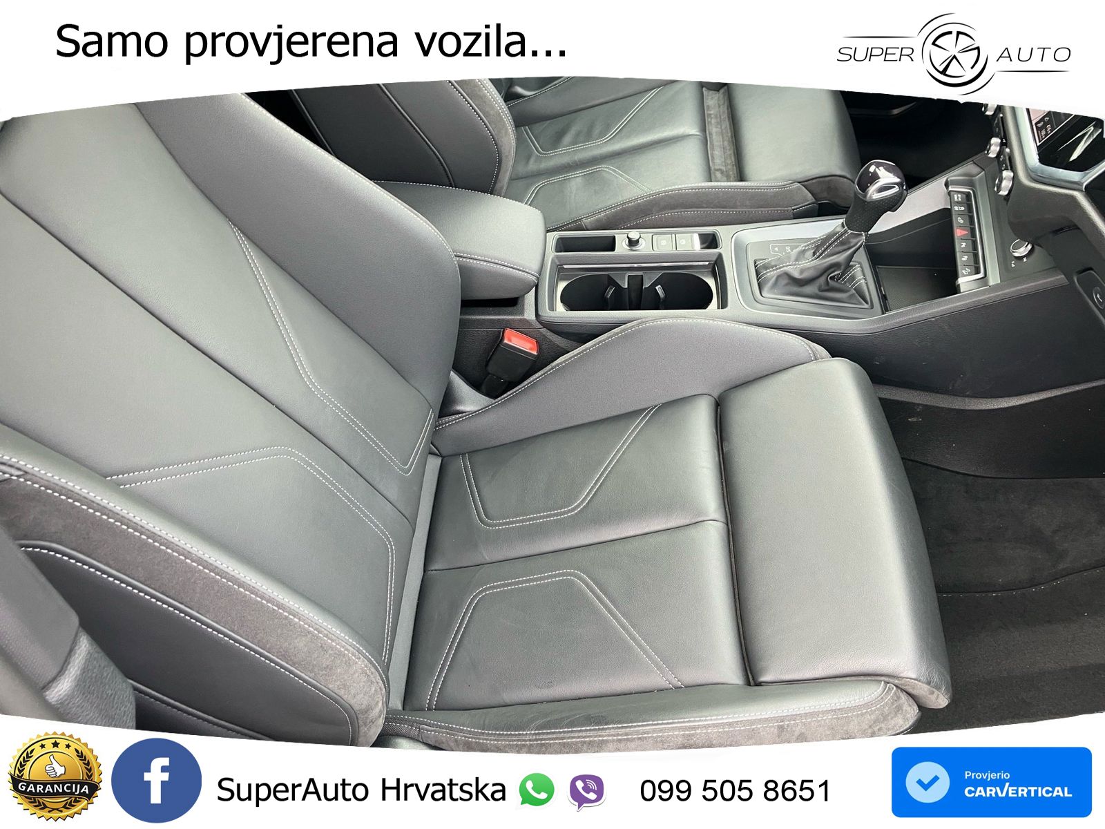 Audi Q3 45 TFSIe (245 KS) S tronic S line LED+GR SJED+ACC