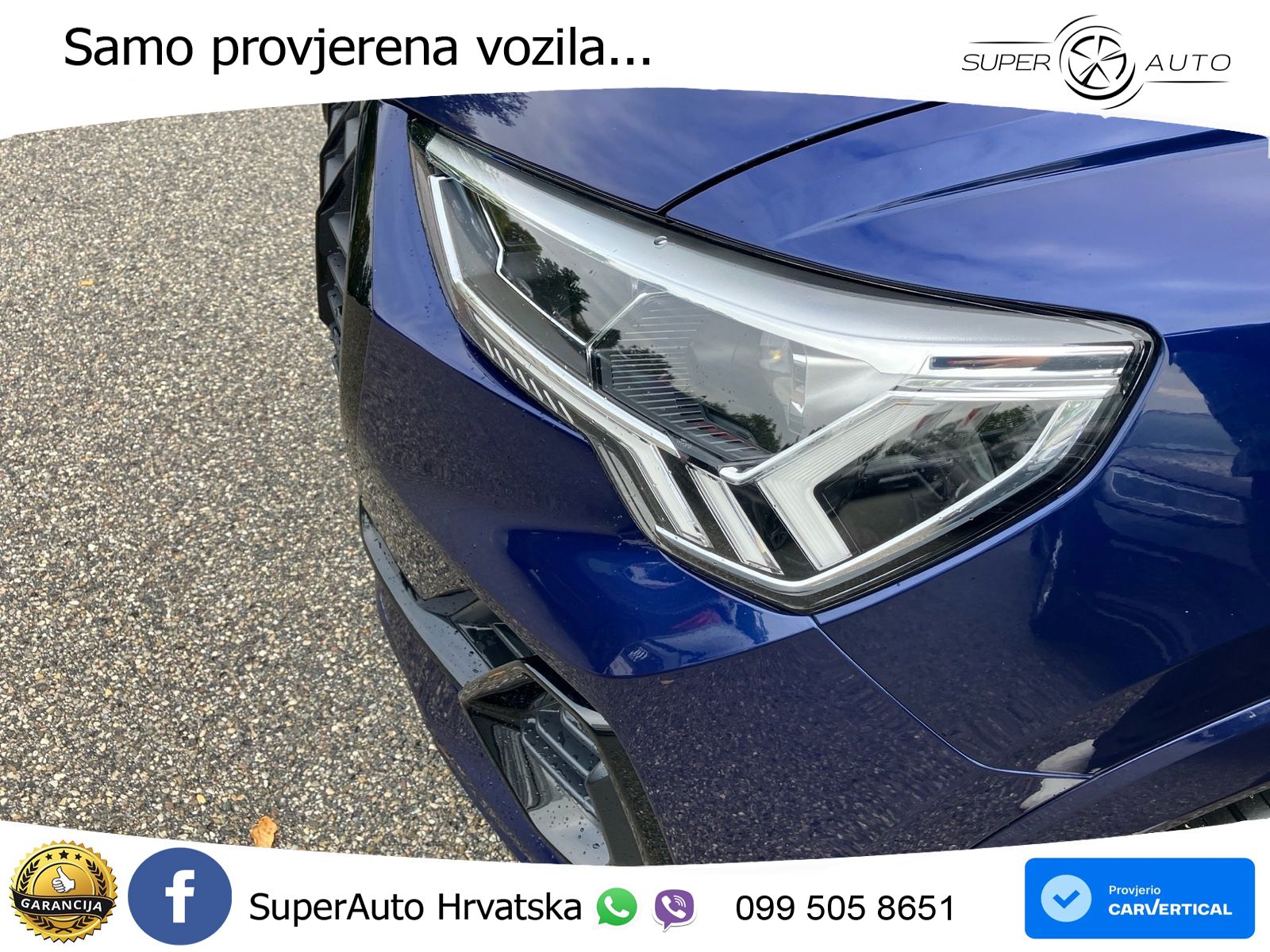 Audi Q3 45 TFSIe (245 KS) S tronic S line LED+GR SJED+ACC