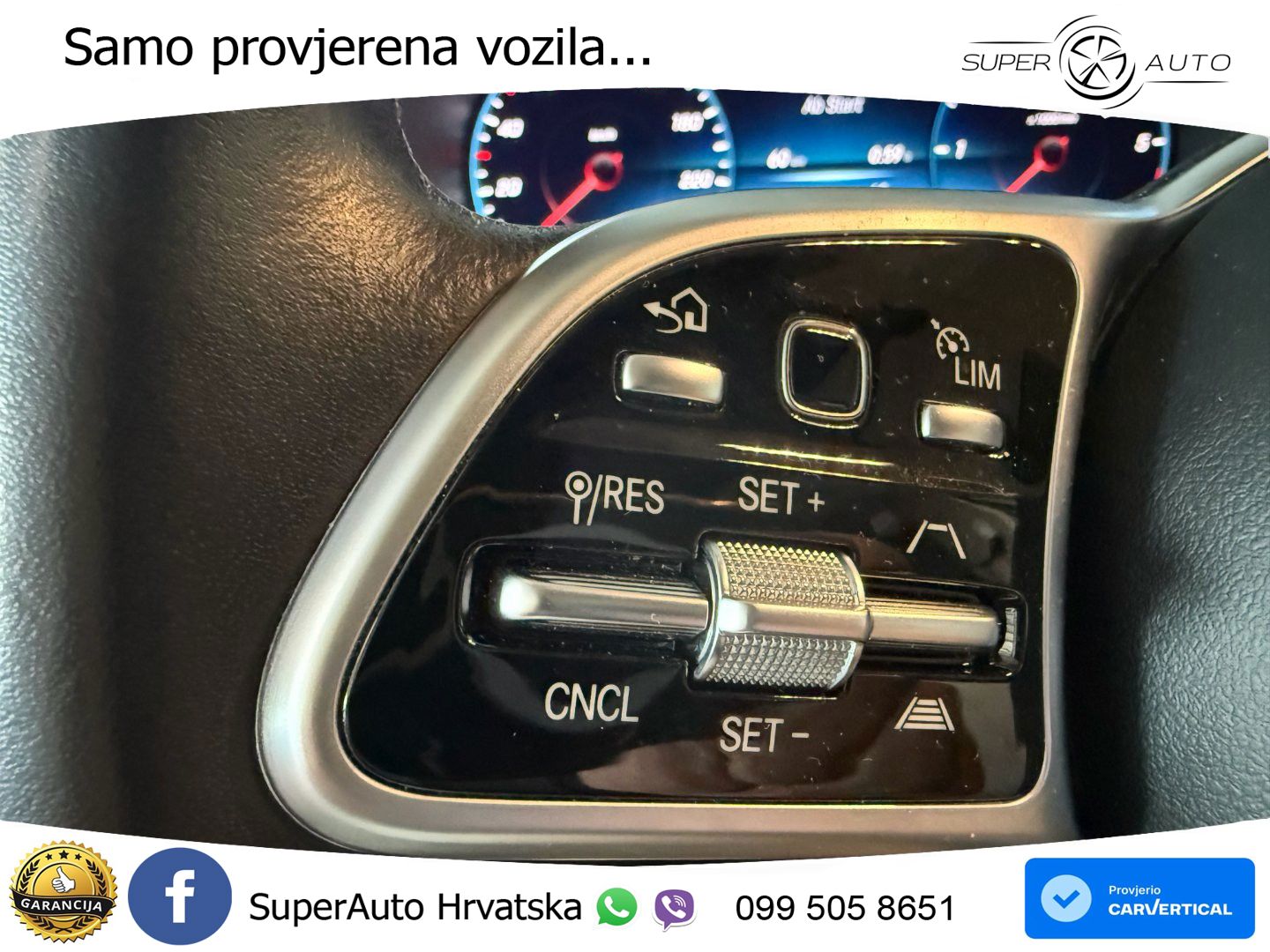 Mercedes GLC 220d (194 KS) 4MATIC G-TRONIC LED+GR SJED+ACC