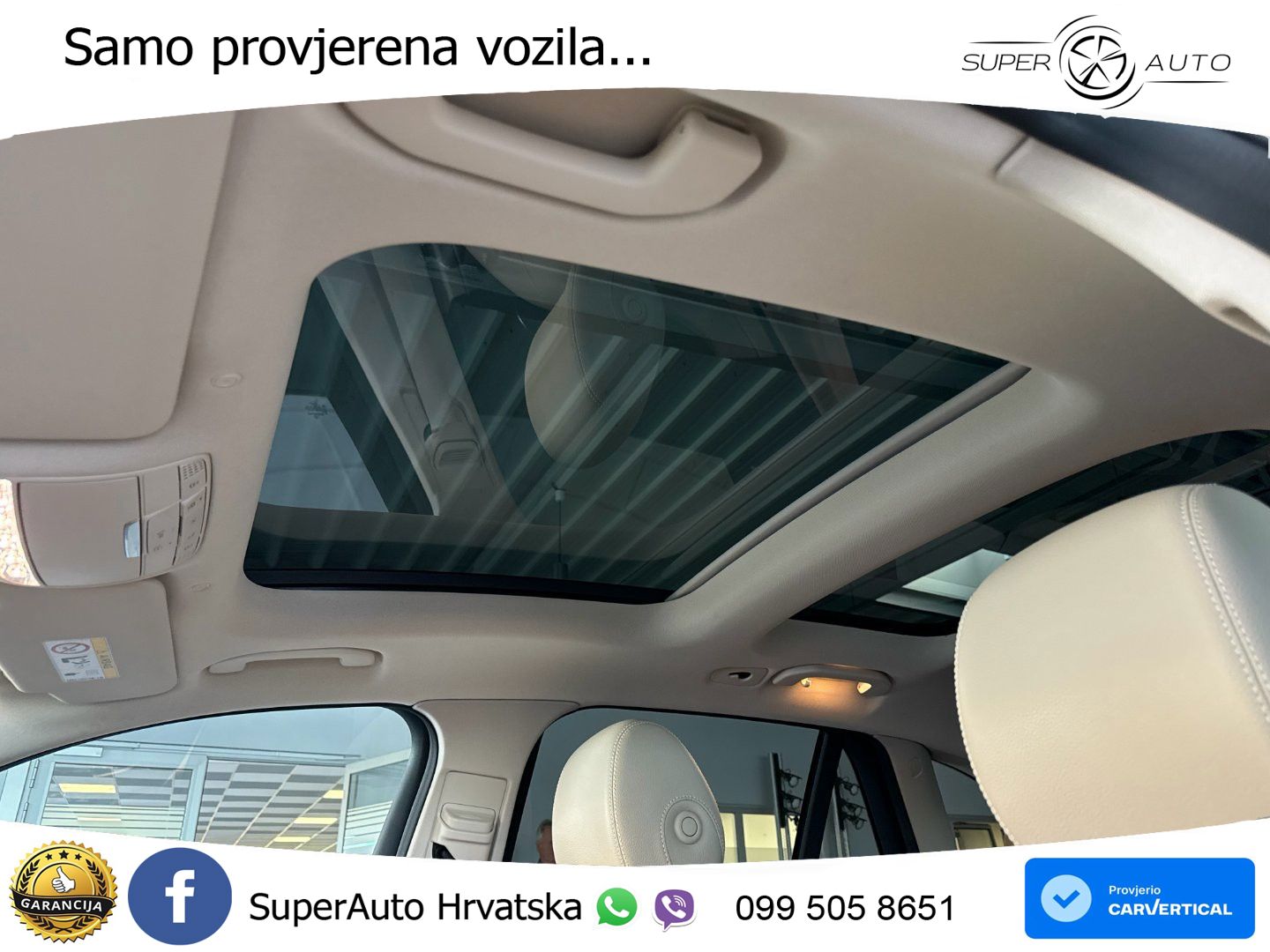 Mercedes GLC 220d (194 KS) 4MATIC G-TRONIC LED+GR SJED+ACC