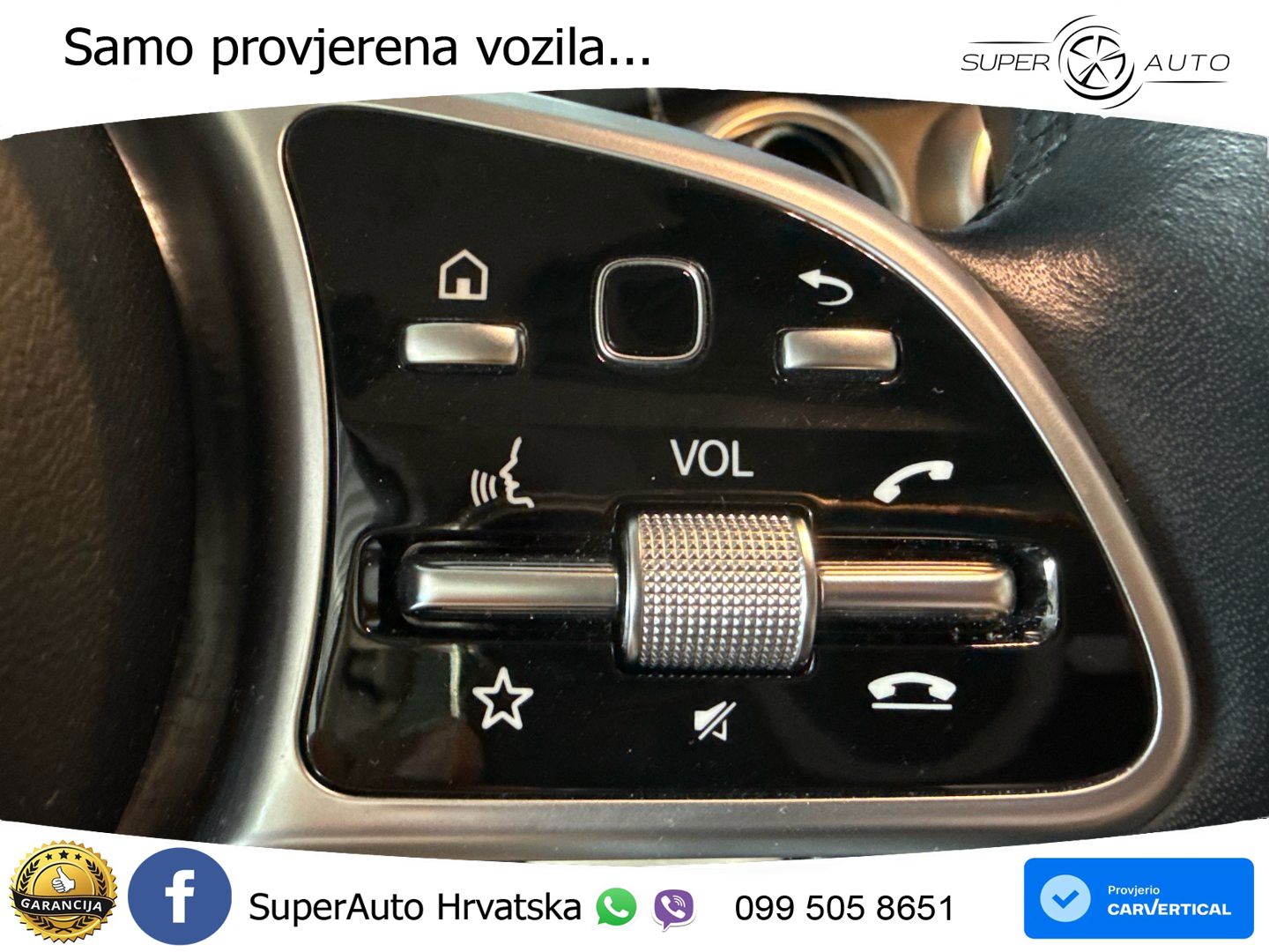 Mercedes GLC 220d (194 KS) 4MATIC G-TRONIC LED+GR SJED+ACC