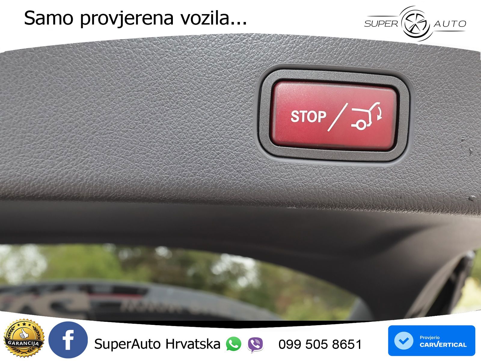 Mercedes GLC 450d (367 KS) 4MATIC 9G-TRONIC AMG ZRAČNI+ACC+GR SJED+360+PANO