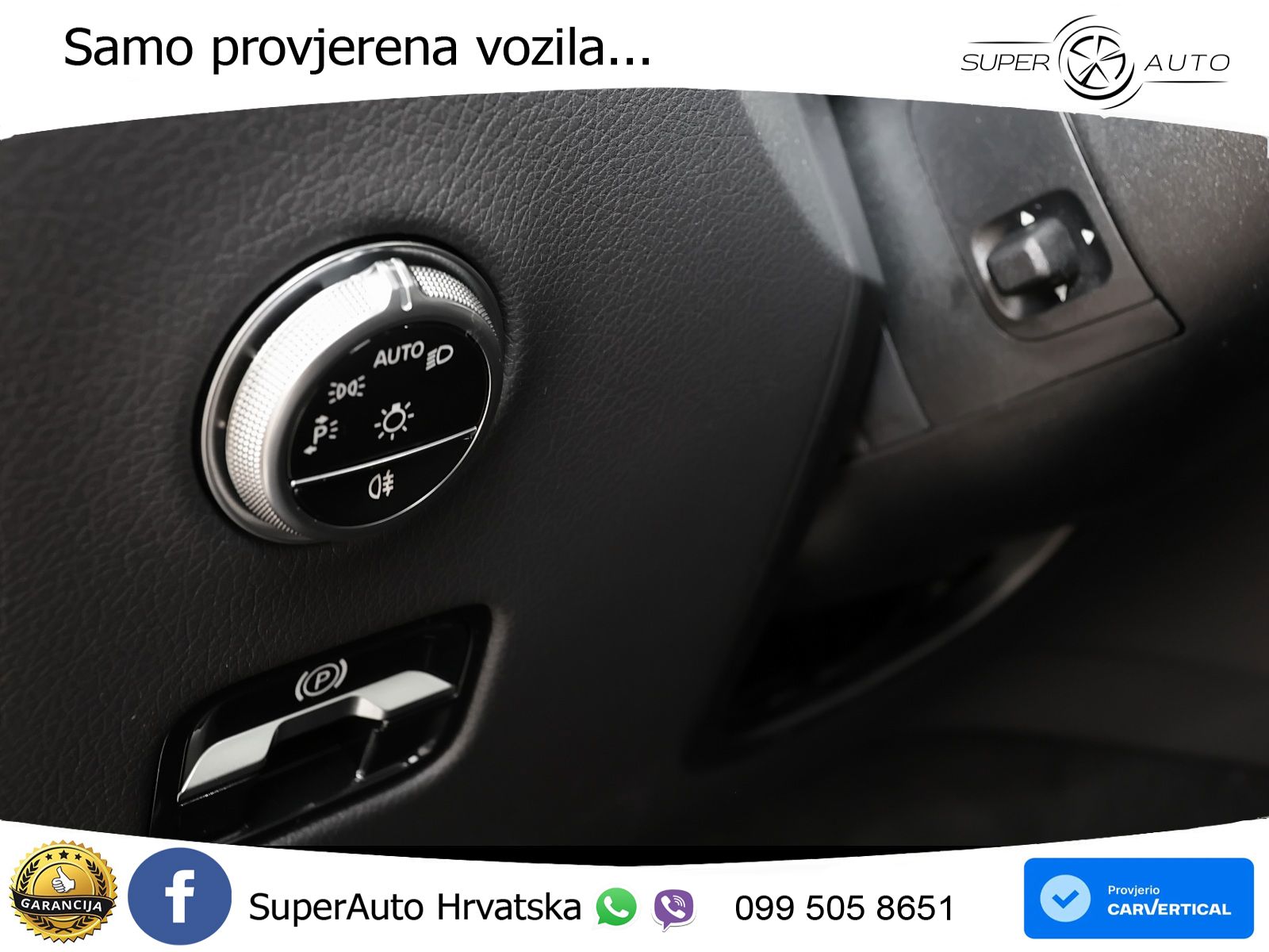 Mercedes GLC 450d (367 KS) 4MATIC 9G-TRONIC AMG ZRAČNI+ACC+GR SJED+360+PANO