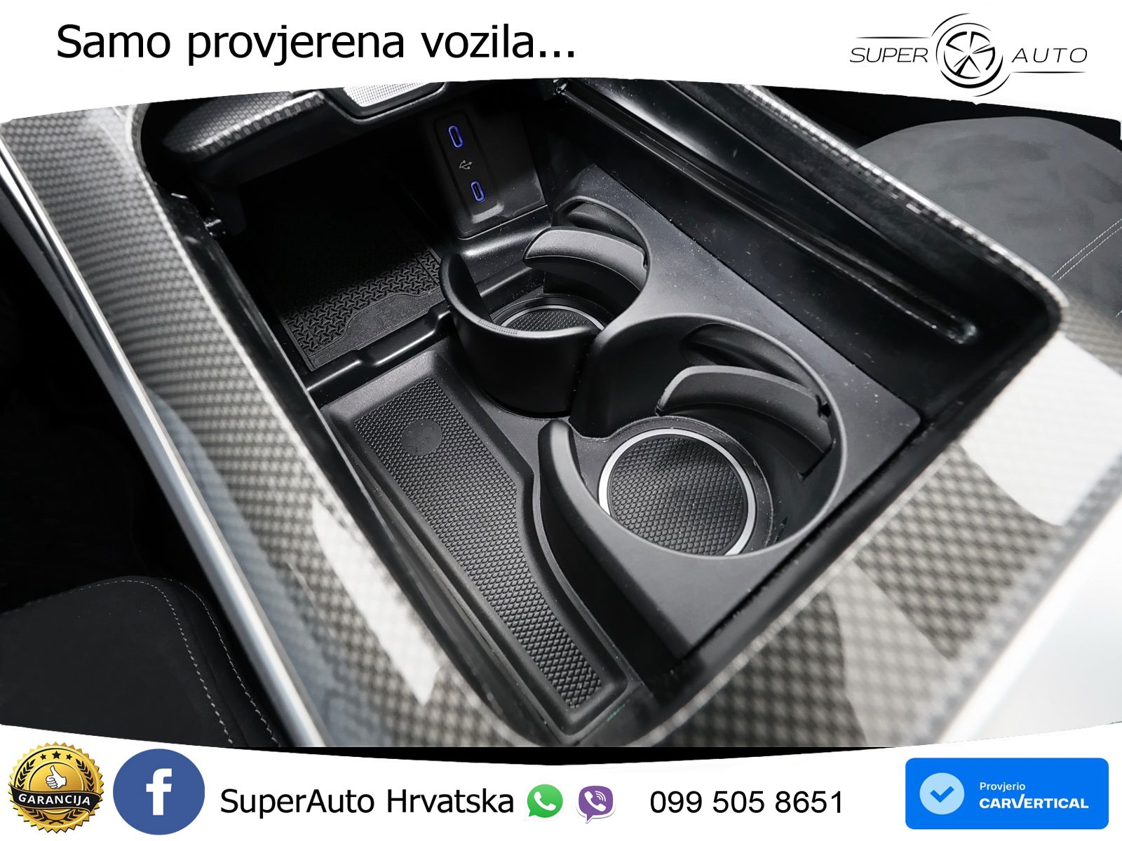 Mercedes GLC 450d (367 KS) 4MATIC 9G-TRONIC AMG ZRAČNI+ACC+GR SJED+360+PANO