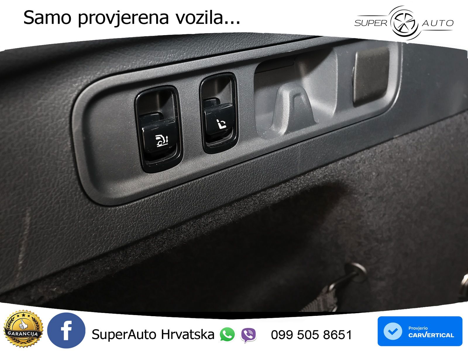 Mercedes GLC 450d (367 KS) 4MATIC 9G-TRONIC AMG ZRAČNI+ACC+GR SJED+360+PANO