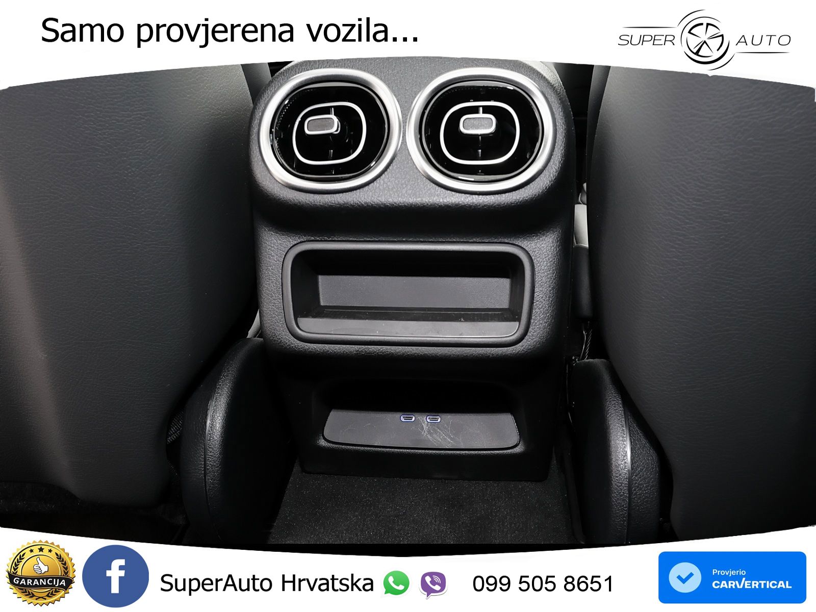 Mercedes GLC 450d (367 KS) 4MATIC 9G-TRONIC AMG ZRAČNI+ACC+GR SJED+360+PANO