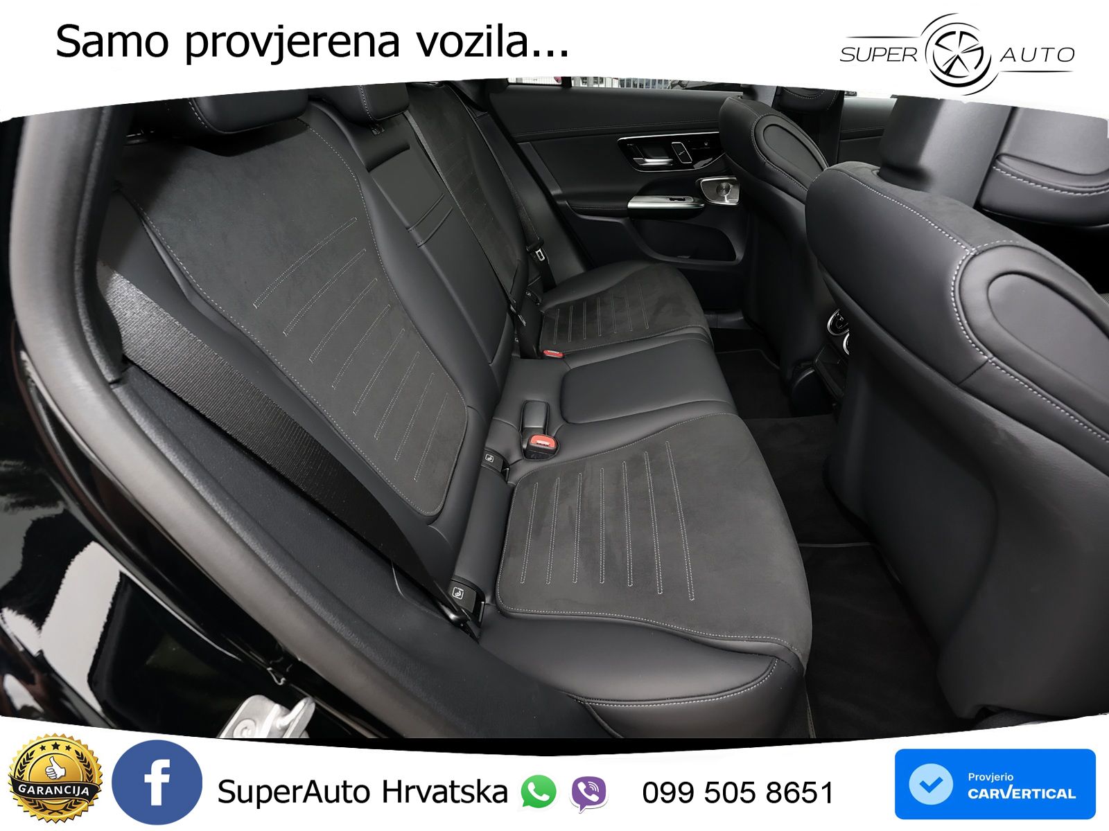 Mercedes GLC 450d (367 KS) 4MATIC 9G-TRONIC AMG ZRAČNI+ACC+GR SJED+360+PANO