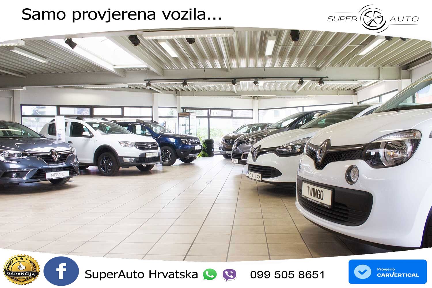 Toyota C-HR 2.0 (198 KS) Hybrid e-CVT Team Deutschland LED+GR SJED+ACC