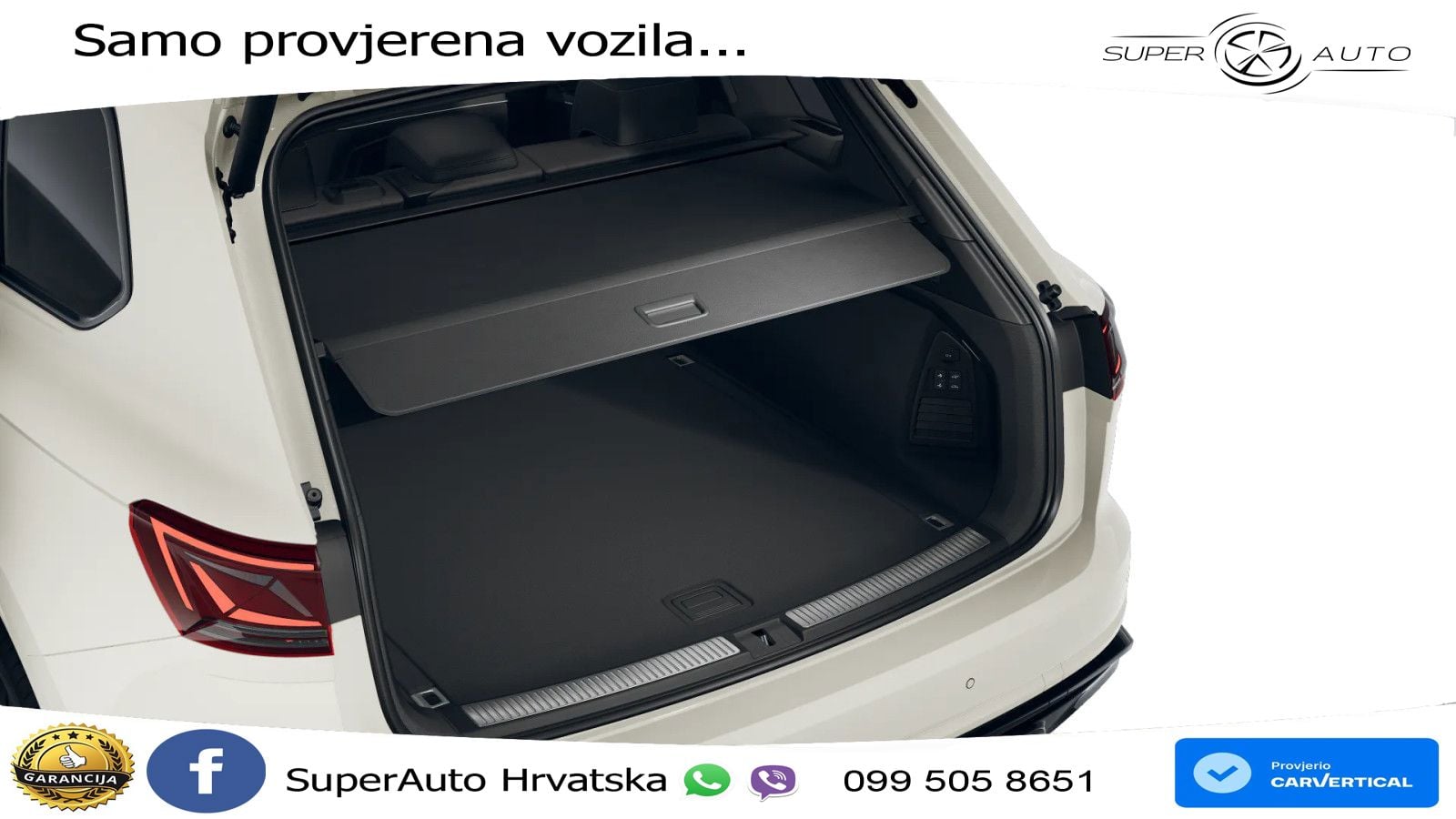 Volkswagen Touareg 3.0 V6 TDI (286 KS) 4MOTION Tiptronic ZRAČNI+ACC+4xGR SJED+KAM