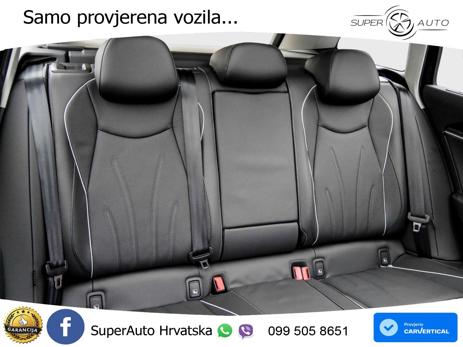 Volkswagen Passat Variant 1.5 TSI (272 KS) eHybrid DSG Elegance MATRIX+GR SJED+KAM